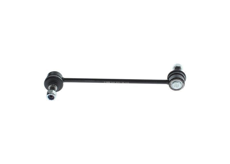 0986141370 BOSCH Asta/Puntone, Stabilizzatore 