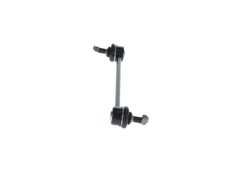 0986141370 BOSCH Asta/Puntone, Stabilizzatore 