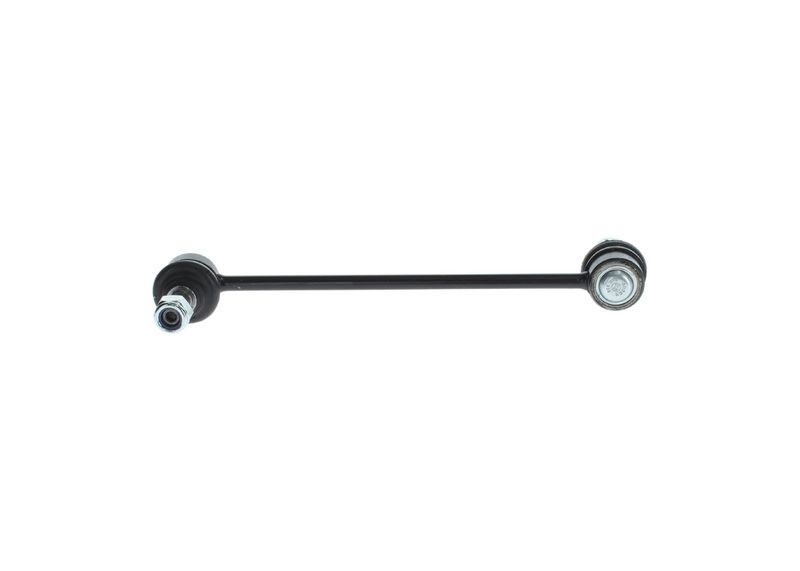0986141370 BOSCH Asta/Puntone, Stabilizzatore 
