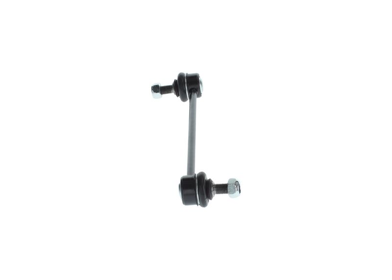 0986141370 BOSCH Asta/Puntone, Stabilizzatore 