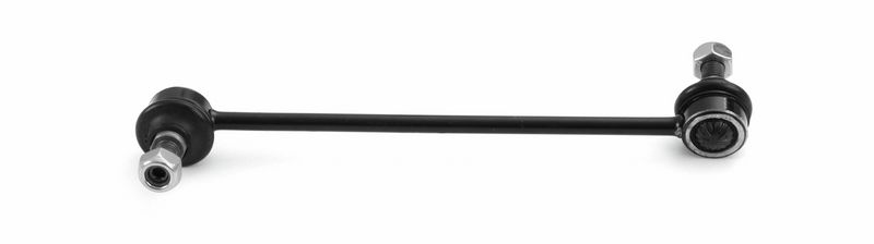 0986141372 BOSCH Asta/Puntone, Stabilizzatore 