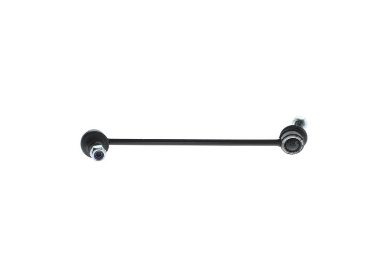 0986141372 BOSCH Asta/Puntone, Stabilizzatore 