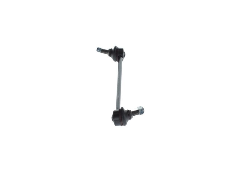 0986141372 BOSCH Asta/Puntone, Stabilizzatore 