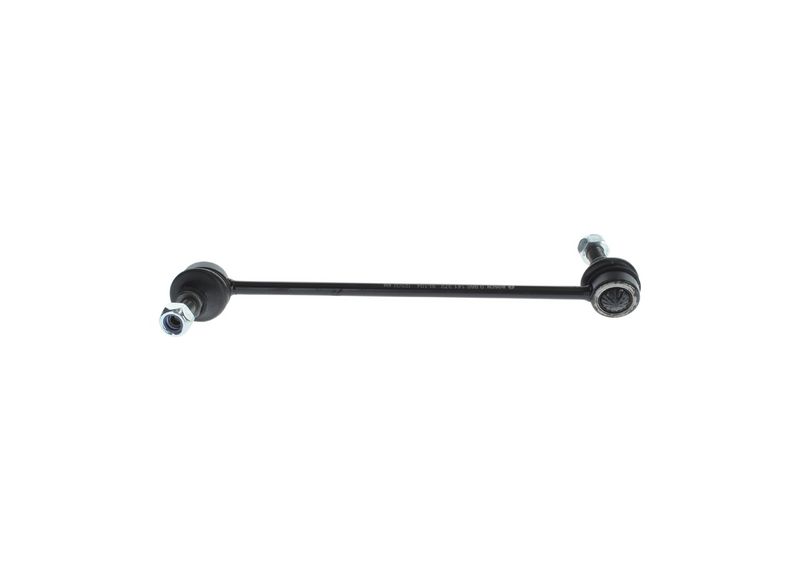 0986141372 BOSCH Asta/Puntone, Stabilizzatore 