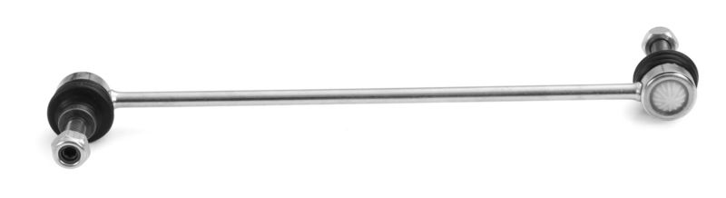 0986141445 BOSCH Asta/Puntone, Stabilizzatore 