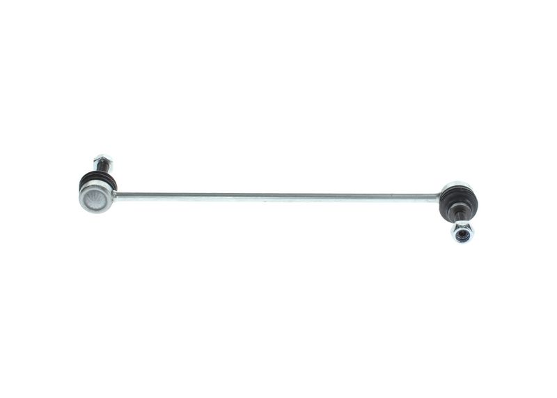 0986141445 BOSCH Asta/Puntone, Stabilizzatore 