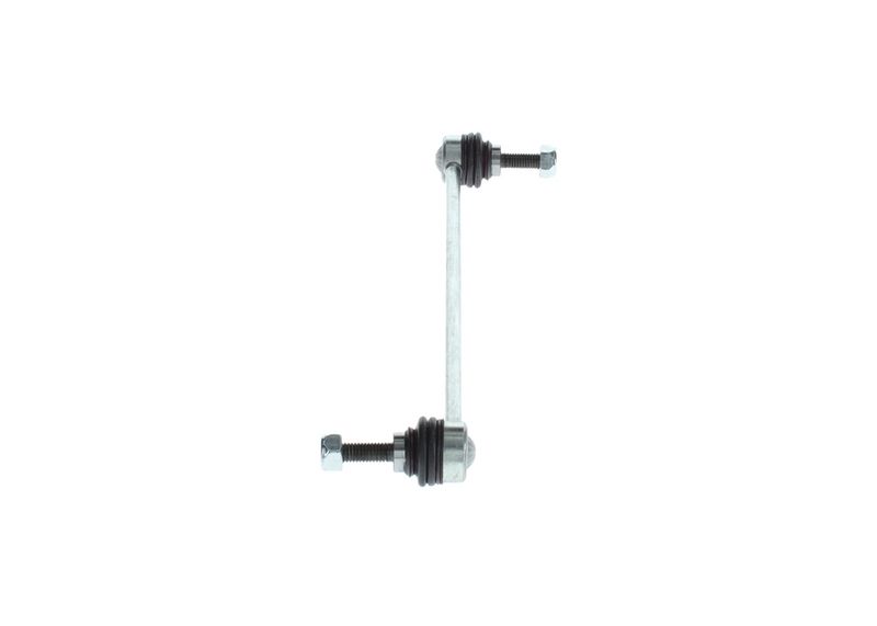 0986141445 BOSCH Asta/Puntone, Stabilizzatore 