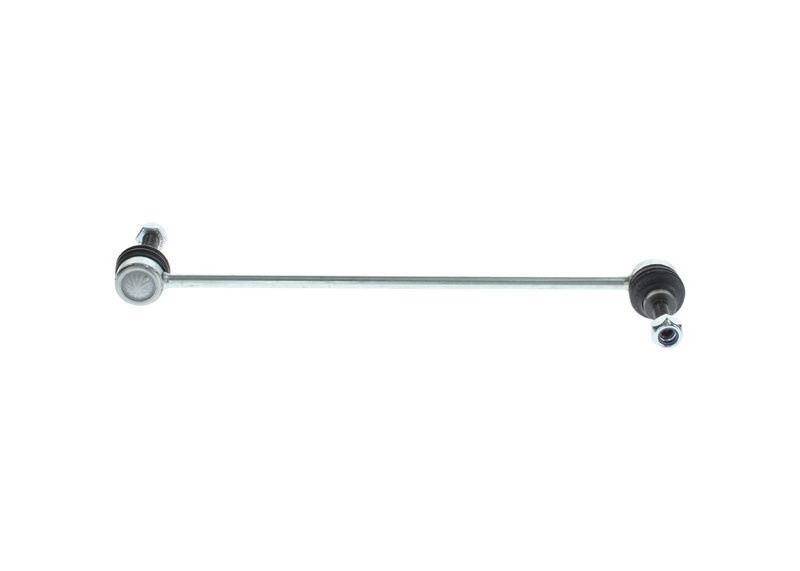 0986141445 BOSCH Asta/Puntone, Stabilizzatore 