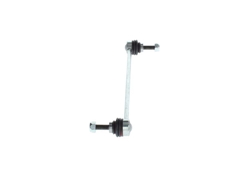 0986141445 BOSCH Asta/Puntone, Stabilizzatore 