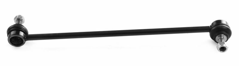 0986141457 BOSCH Asta/Puntone, Stabilizzatore 