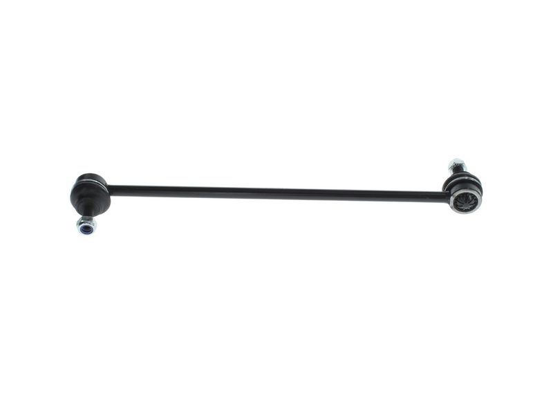 0986141457 BOSCH Asta/Puntone, Stabilizzatore 