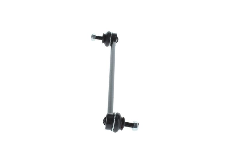 0986141457 BOSCH Asta/Puntone, Stabilizzatore 