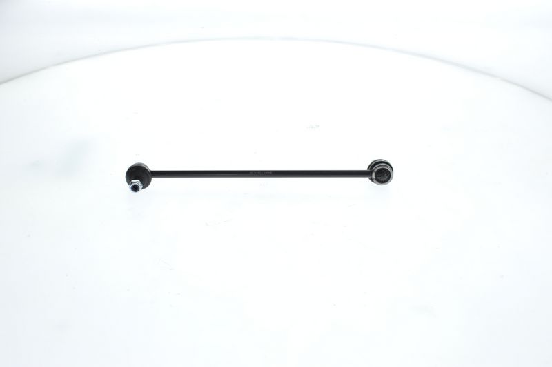 0986141457 BOSCH Asta/Puntone, Stabilizzatore 