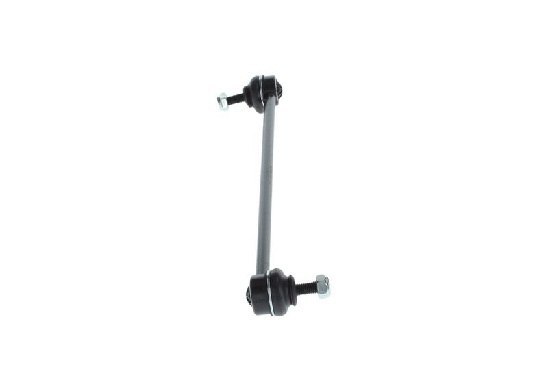 0986141457 BOSCH Asta/Puntone, Stabilizzatore 