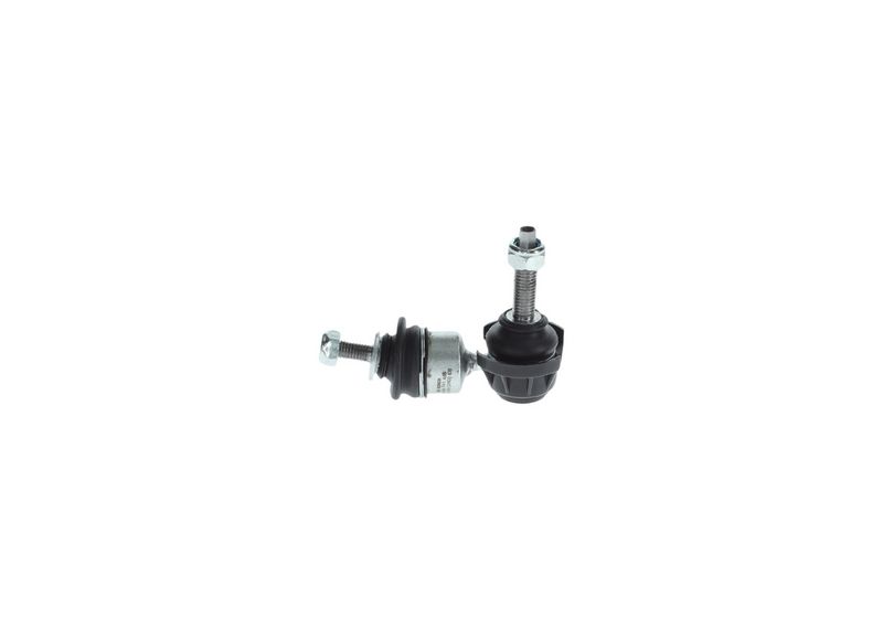 0986141465 BOSCH Asta/Puntone, Stabilizzatore 