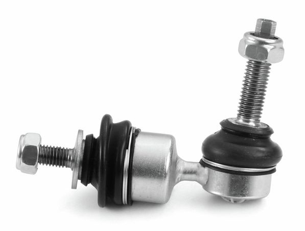 0986141465 BOSCH Asta/Puntone, Stabilizzatore 