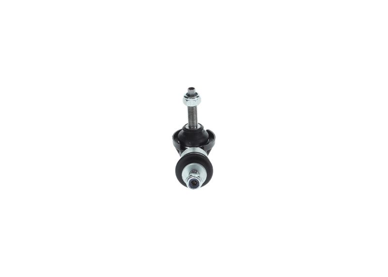 0986141465 BOSCH Asta/Puntone, Stabilizzatore 