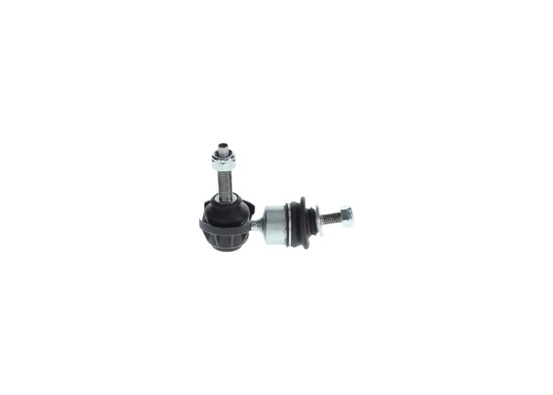 0986141465 BOSCH Asta/Puntone, Stabilizzatore 
