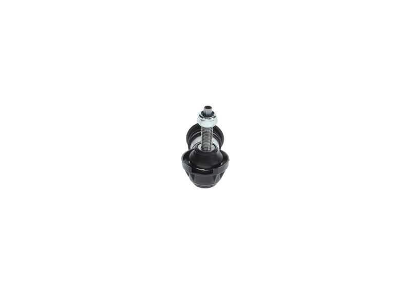 0986141465 BOSCH Asta/Puntone, Stabilizzatore 