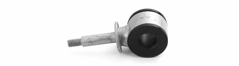 0986141570 BOSCH Asta/Puntone, Stabilizzatore 