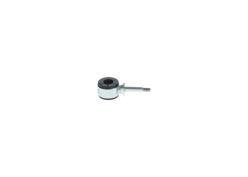 0986141570 BOSCH Asta/Puntone, Stabilizzatore 