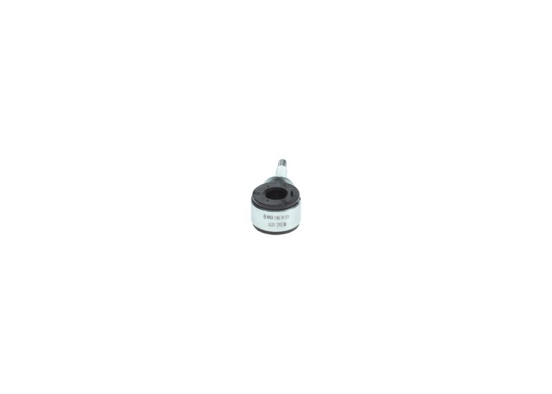 0986141570 BOSCH Asta/Puntone, Stabilizzatore 