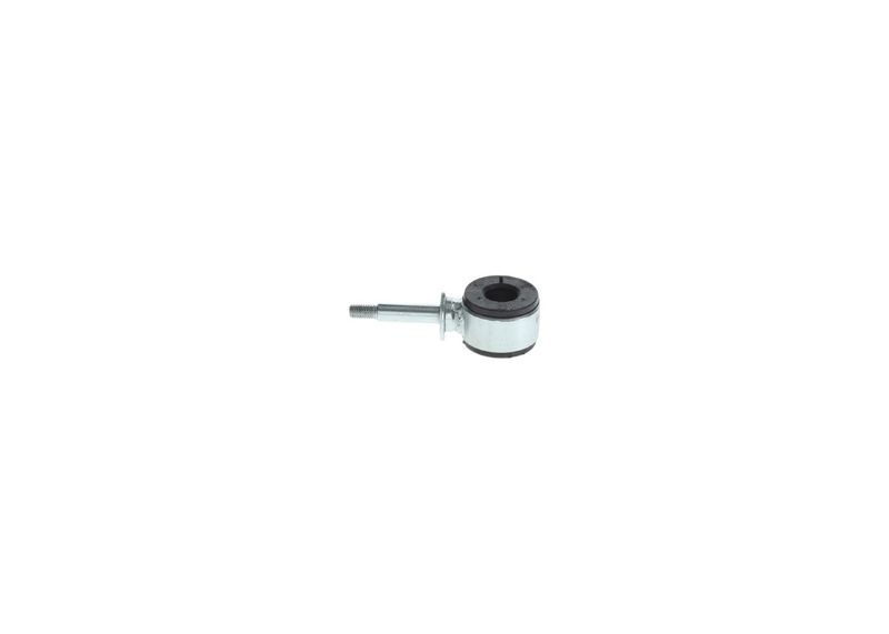 0986141570 BOSCH Asta/Puntone, Stabilizzatore 