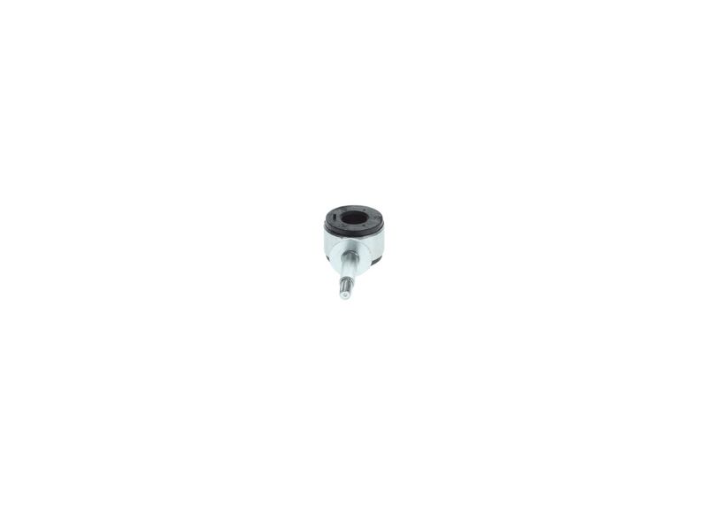 0986141570 BOSCH Asta/Puntone, Stabilizzatore 