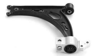 0986141701 BOSCH Braccio oscillante, Sospensione ruota 