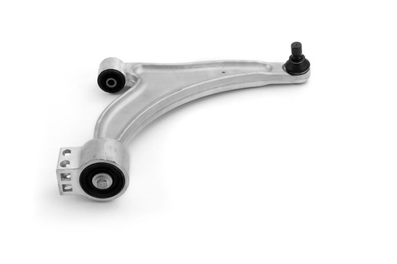0986141750 BOSCH Braccio oscillante, Sospensione ruota 