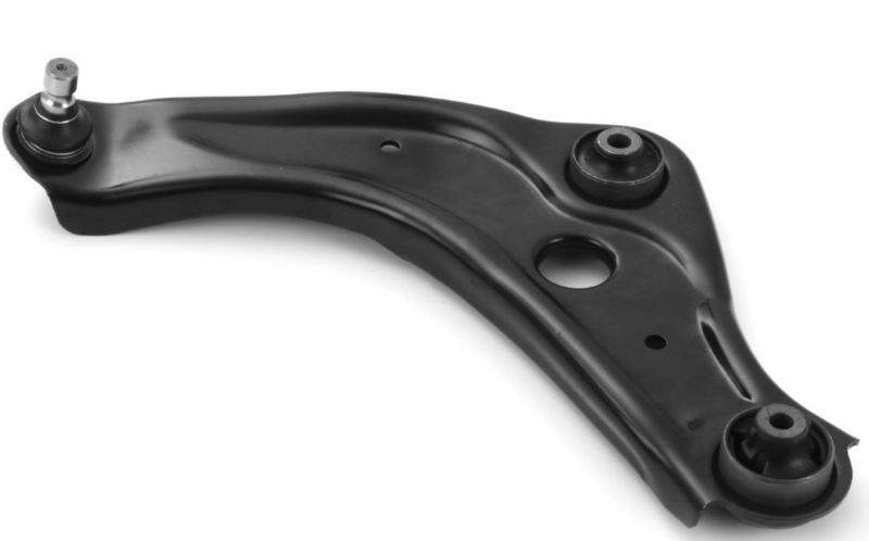0986141929 BOSCH Braccio oscillante, Sospensione ruota 
