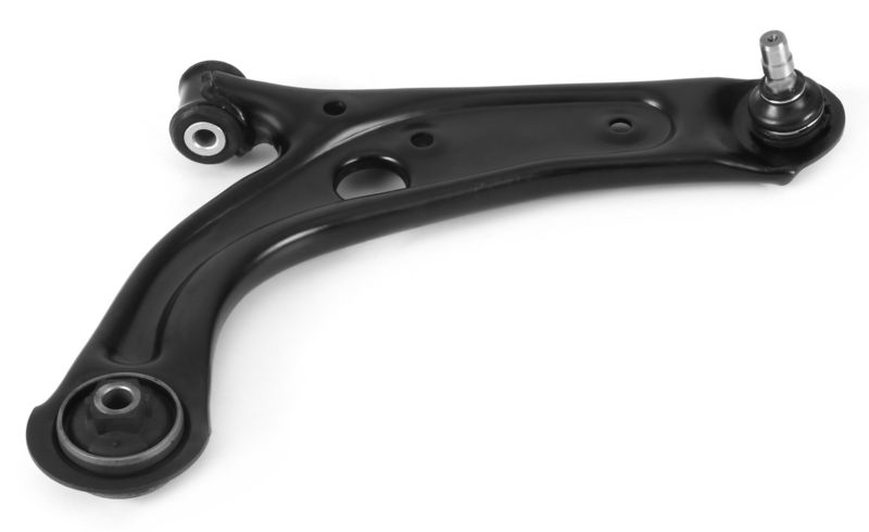 0986141930 BOSCH Braccio oscillante, Sospensione ruota 
