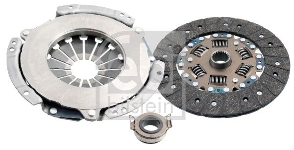 1005340 FEBI BILSTEIN Kit frizione 