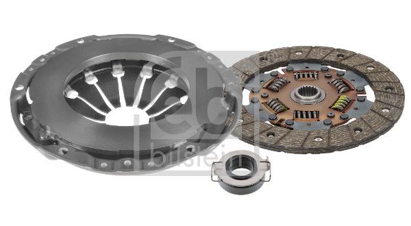 1005403 FEBI BILSTEIN Kit frizione 