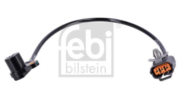 1010275 FEBI BILSTEIN Generatore di impulsi, albero a gomiti 