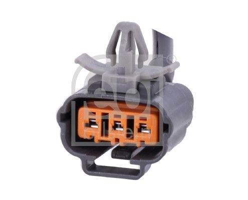 1010275 FEBI BILSTEIN Generatore di impulsi, albero a gomiti 