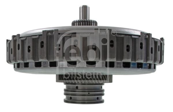 1010303 FEBI BILSTEIN Kit frizione 