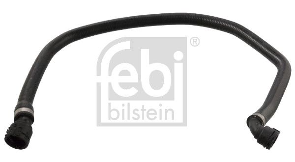 103235 FEBI BILSTEIN Flessibile radiatore 