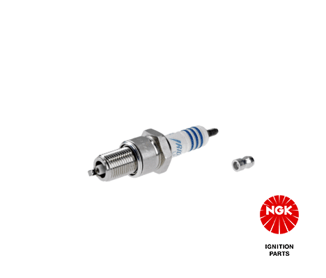 1497 NGK Candela accensione 