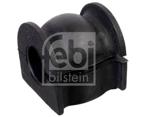 175389 FEBI BILSTEIN Supporto, Stabilizzatore 