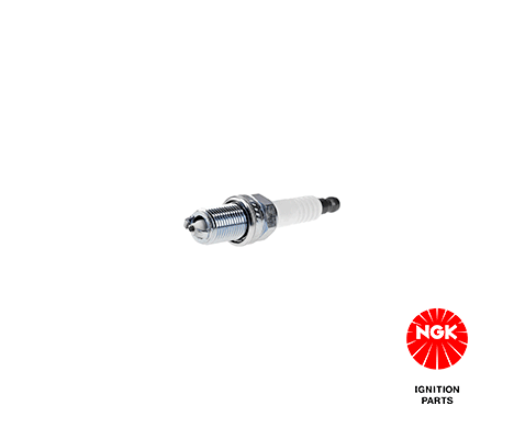 2890 NGK Candela accensione 