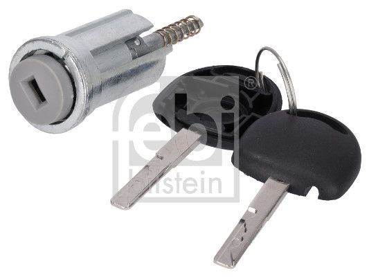 47545 FEBI BILSTEIN Cilindro serratura, blocchetto dell'accensione 