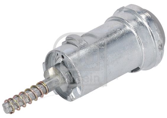 47545 FEBI BILSTEIN Cilindro serratura, blocchetto dell'accensione 