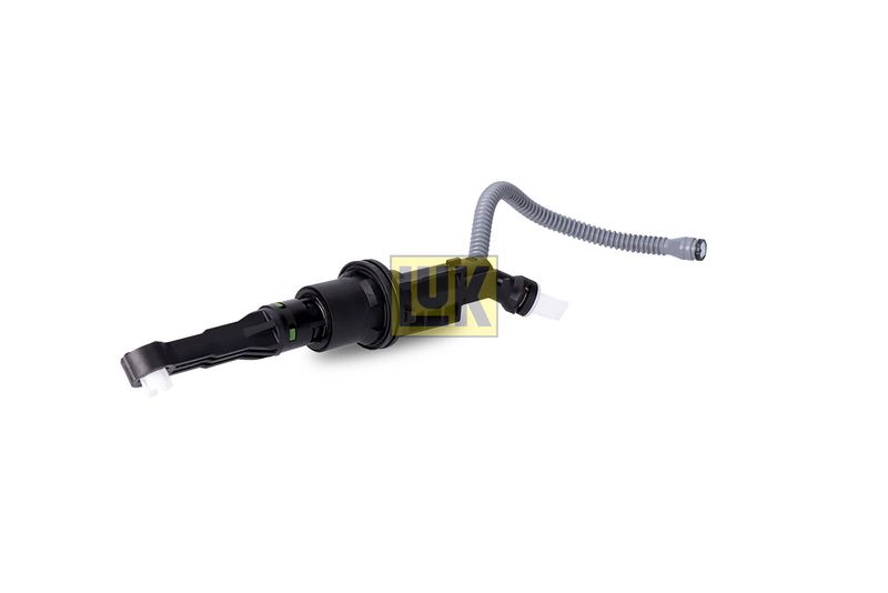 511061410 Schaeffler LuK Cilindro trasmettitore, Frizione 