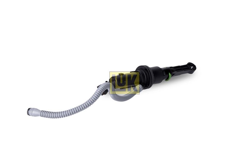 511061410 Schaeffler LuK Cilindro trasmettitore, Frizione 