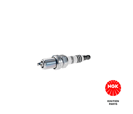 5689 NGK Candela accensione 
