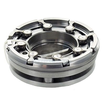 60545 MEAT & DORIA Kit riparazione, Compressore 