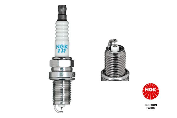 6903 NGK Candela accensione 