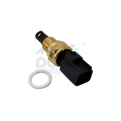 821016 MEAT & DORIA Sensore, Temperatura aria aspirata 
