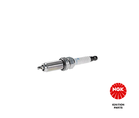 90137 NGK Candela accensione 